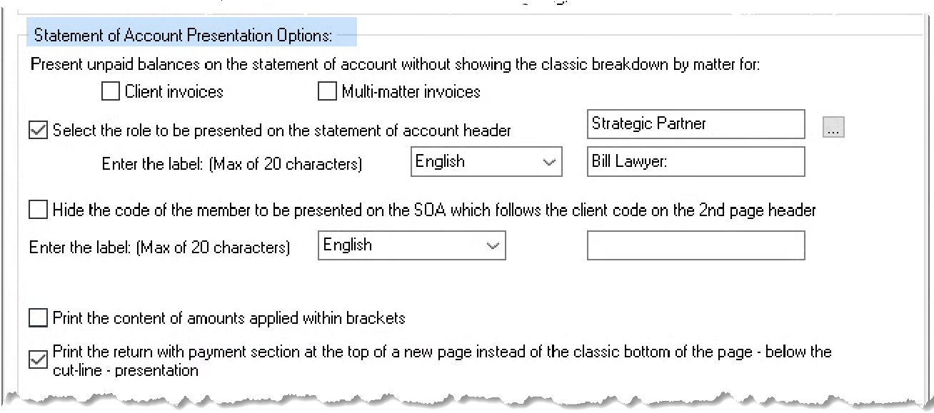 att_37_for_169508963.png