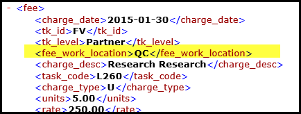 att_10_for_272335112.png