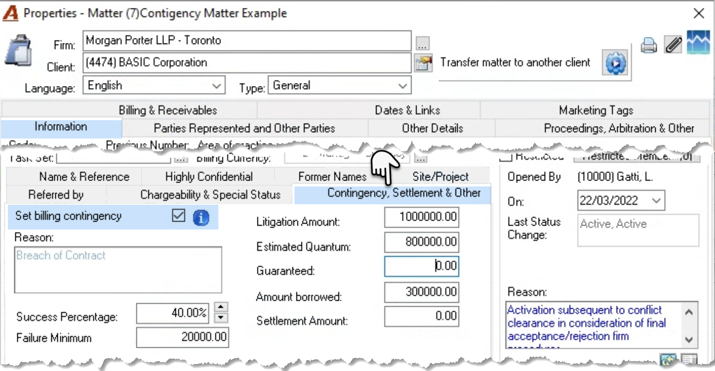 Graphical user interface, text, application

Description automatically generated