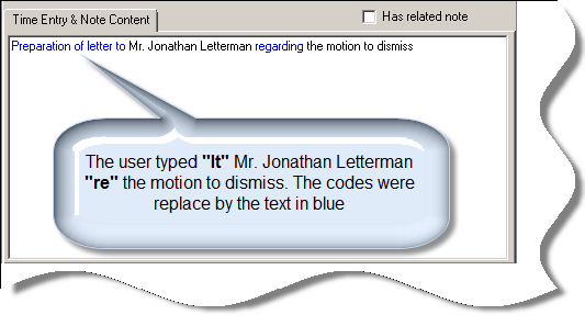 att_29_for_170164276.png