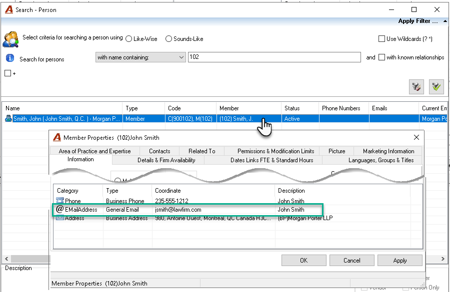 worddav551f5504450a7ef50ff578bb40d3c89f.png