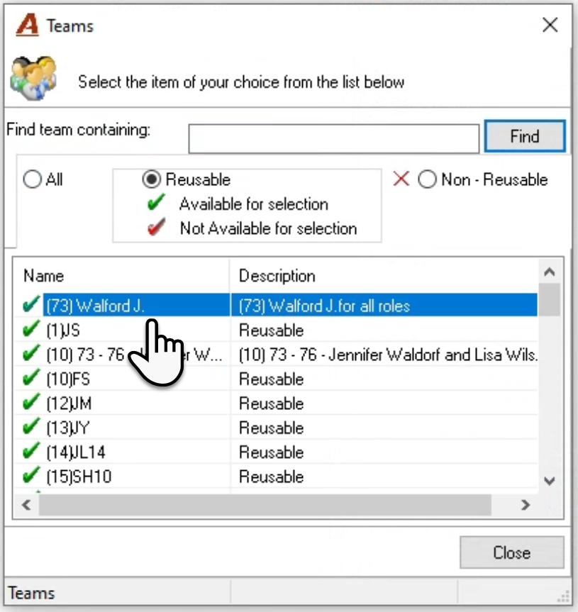 att_1_for_164659265.png