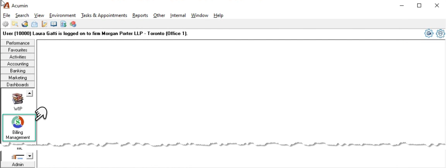 worddav30e6475aa40bc94eb4e73fb12a4835dc.png