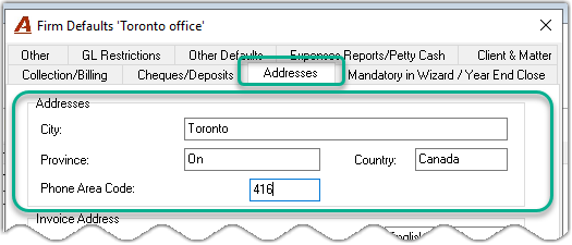 att_4_for_169934906.png