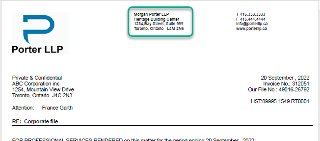 att_25_for_169934906.png