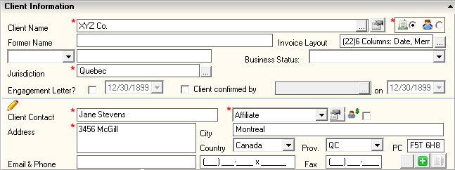 worddav8bec629b534c22b8e86824c2d2bb4b03.png