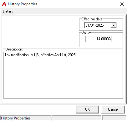 image-20250407-135136.png