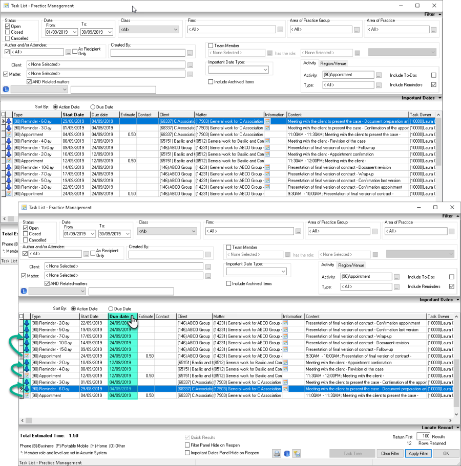 worddav0c2388c201daf06527c6944a66981e85.png