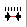 att_11_for_421232654.png