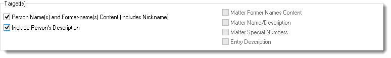 worddav71cba69ab2e9344fade56b135968c175.png