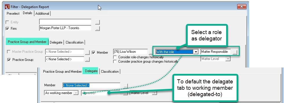 image-20260429-150244.png