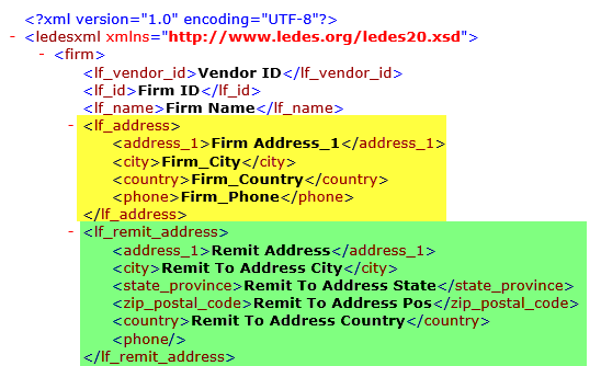 att_42_for_272335112.png