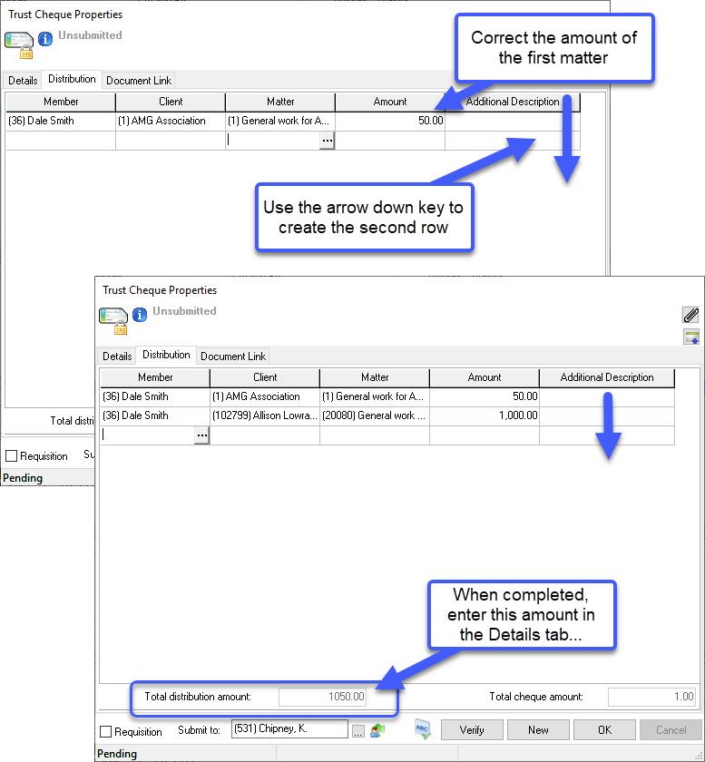image-20241112-155643.png