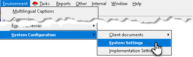 att_24_for_169508963.png
