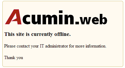 att_1_for_198574081.png