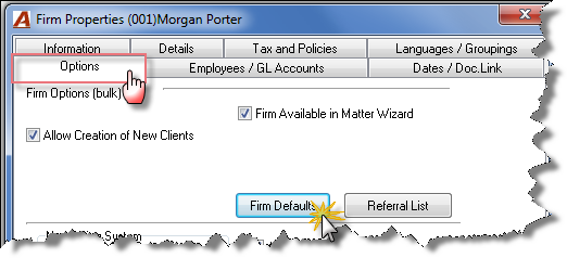worddav37ca0918943d8ef035f0417e62040528.png