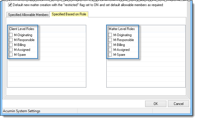 worddavb781a71721806ae50c2c031d08cb8bba.png
