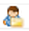 worddava6942613447e2942ad036480d3b80d78.png
