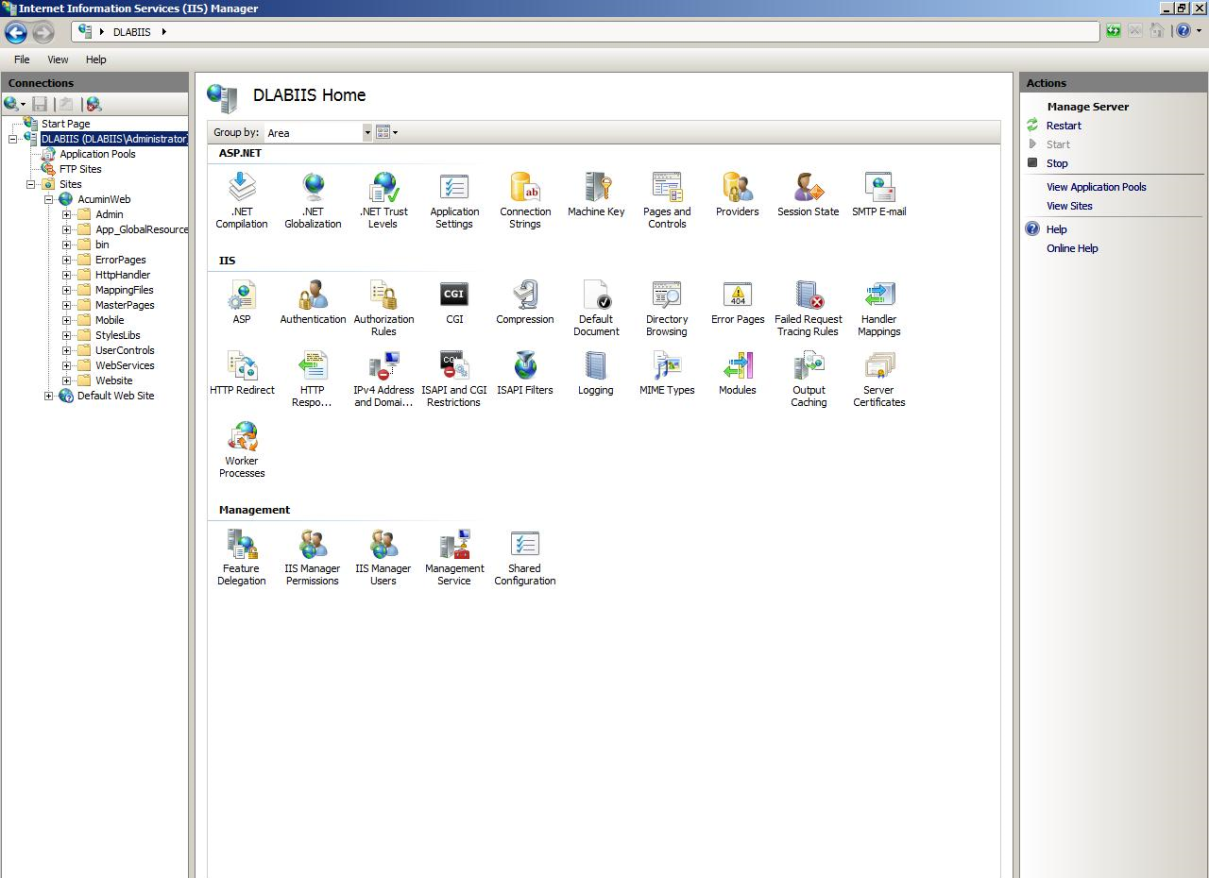att_16_for_198574081.png
