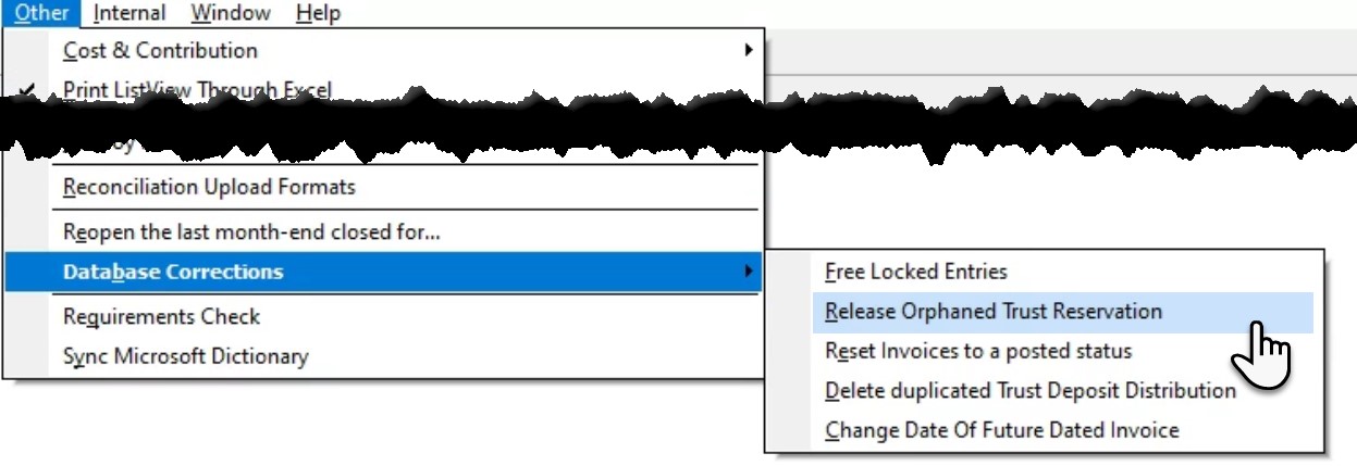 ReleaseTrustOrphan.jpg