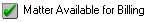 att_3_for_596017161.png