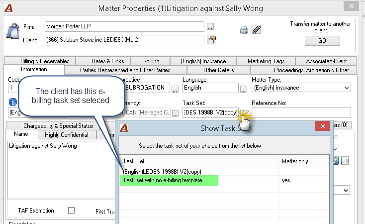worddav51d231613728fe6e6fda9d3628347591.png
