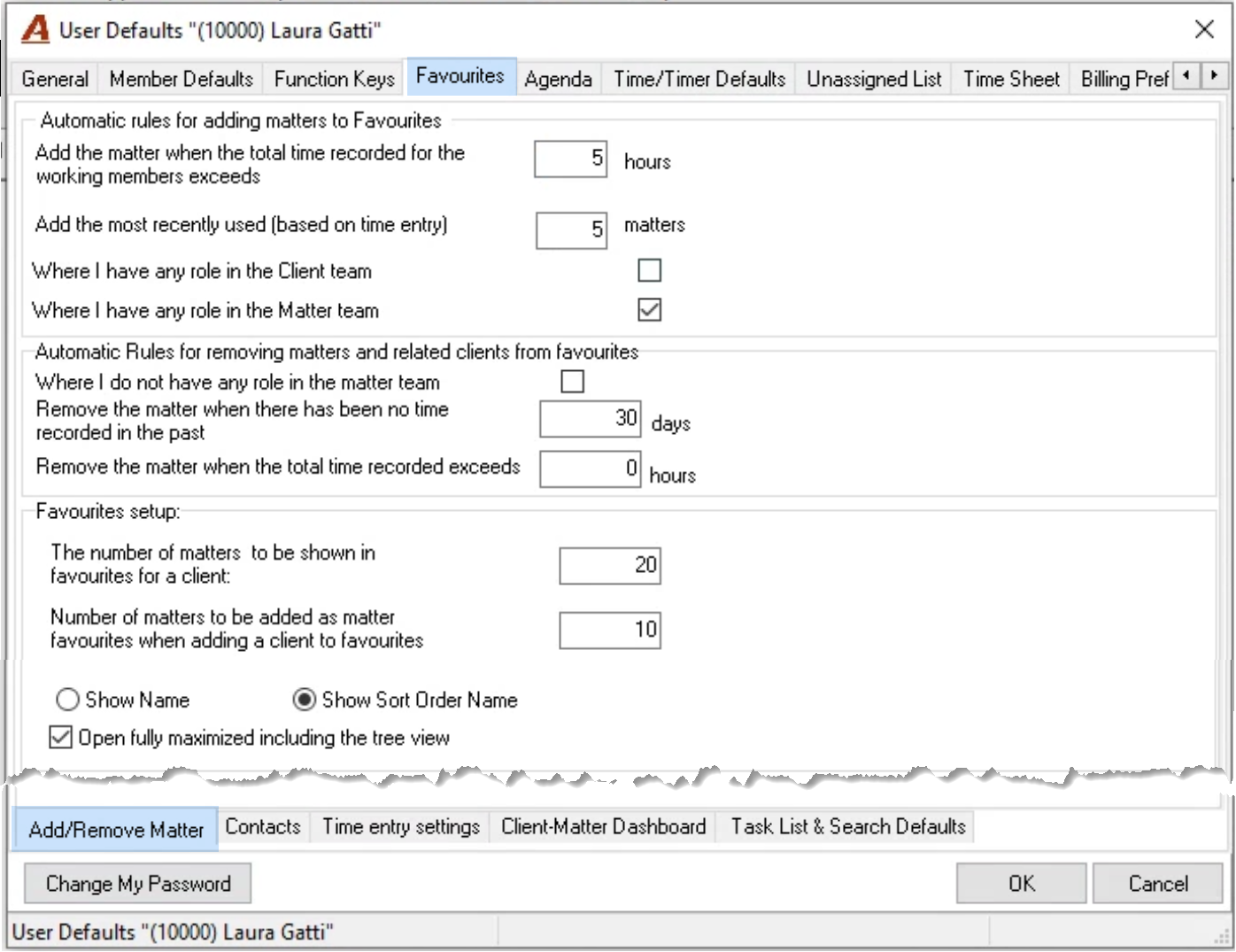 att_8_for_169279648.png