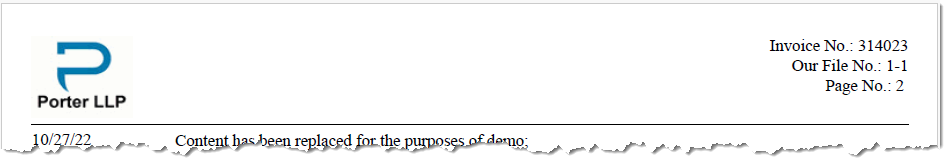 image-20250217-193806.png
