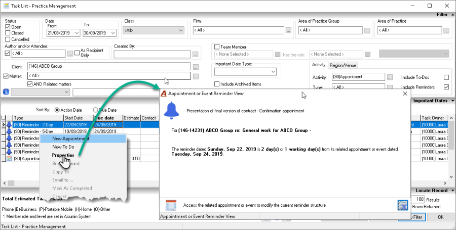 worddavcc44acd80cd3a5093f2214cfa12fe13e.png