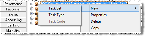 worddav02b5c4cdf003574a1618deb6e701edad.png