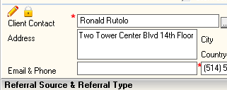 worddav9459f41bf0b1054b8ccda9f594a75835.png