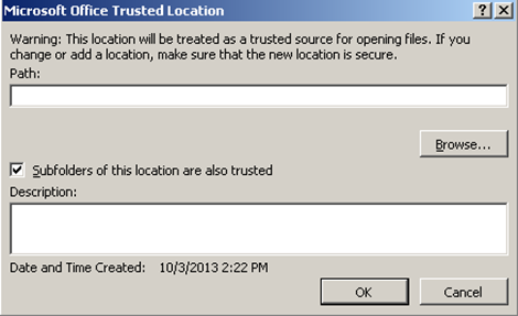 image-20220418-165237.png