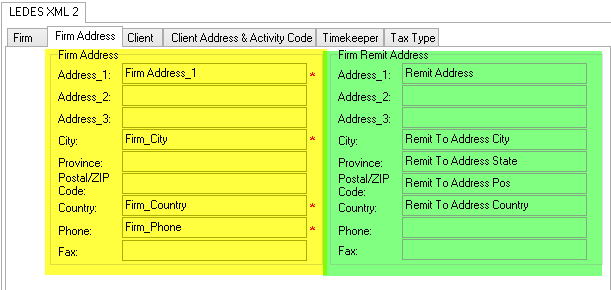 att_18_for_272335112.png