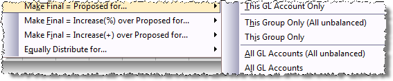 att_4_for_238551325.png