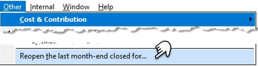 att_10_for_255590402.png