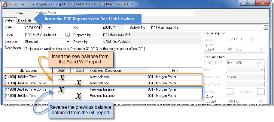 att_3_for_191561749.png