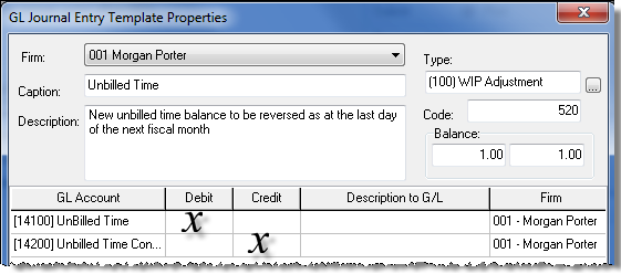 att_1_for_191561749.png