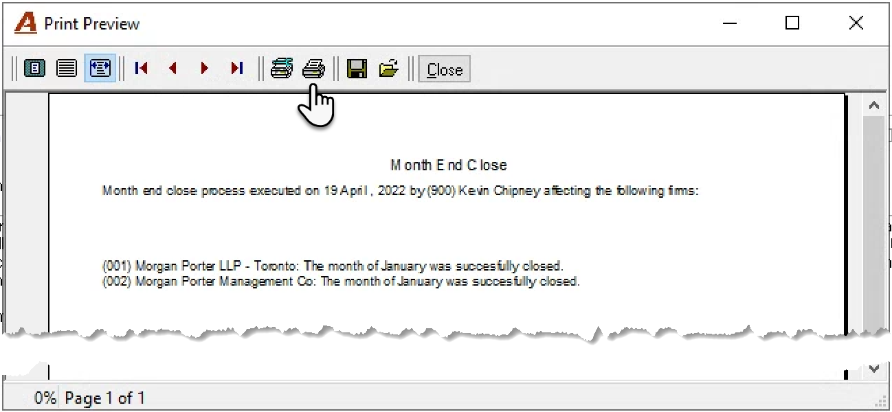 att_16_for_255590402.png