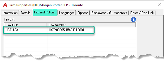 image-20250424-163921.png