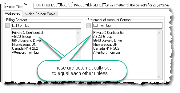 att_16_for_169508963.png