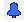 worddav996e5c234ccd4ae4139e8c37df6f95a5.png