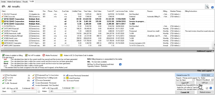 worddava7a58795699d741361092a61375f3a9f.png