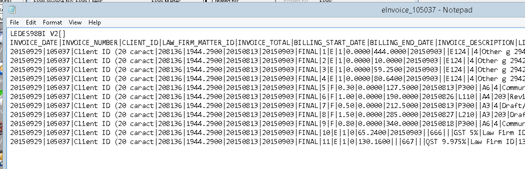 att_15_for_169607226.png