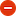 att_2_for_238256331.png