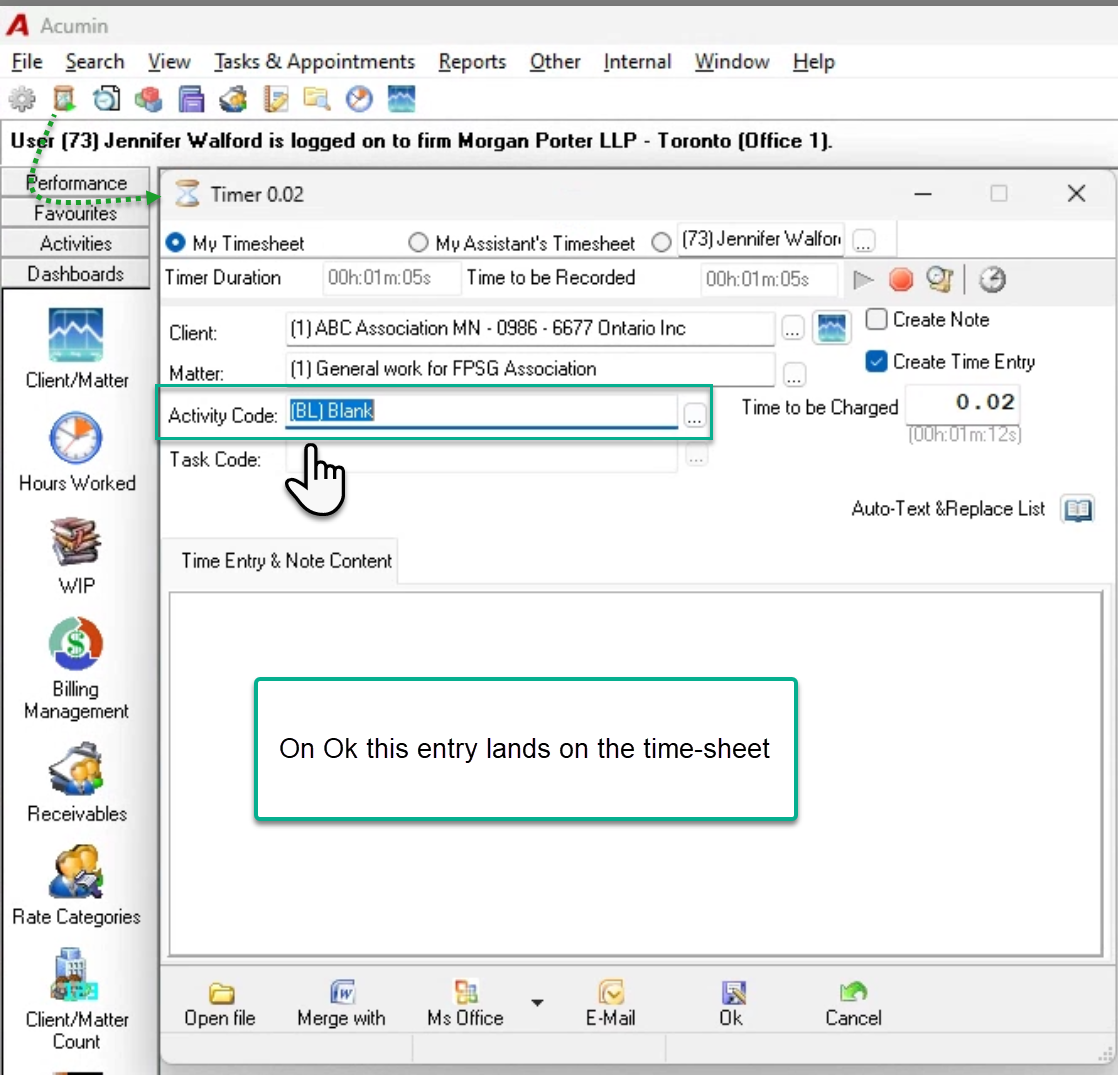 att_4_for_181960712.png