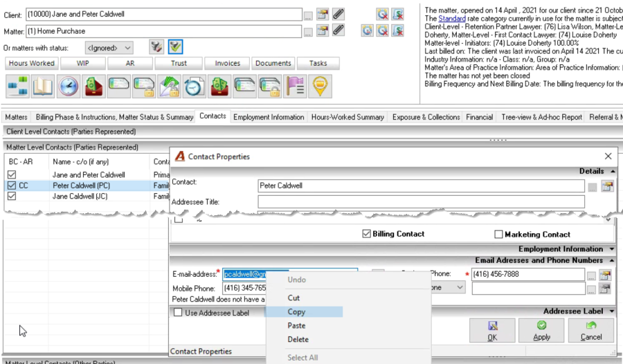 worddav9770091b09073564e90eaf95fb6078f5.png