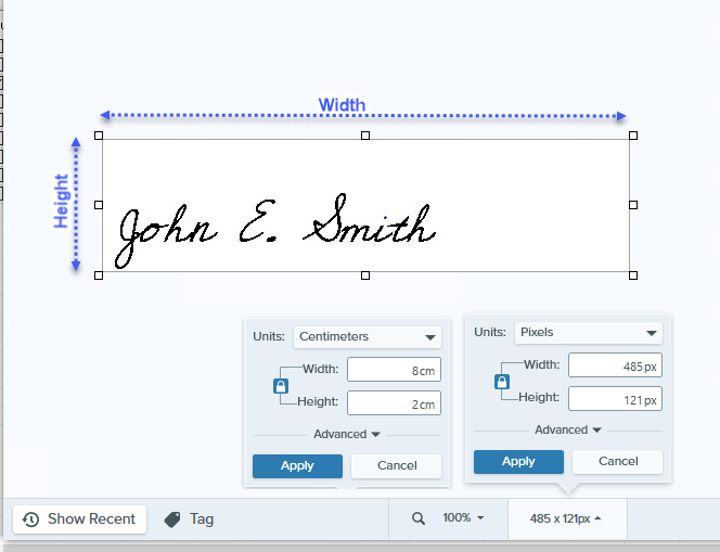 worddav68072899f9c4e6a6636422be247dc82c.png