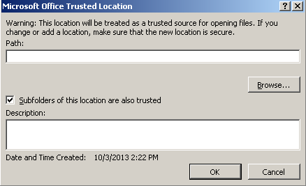 att_1_for_198279169.png