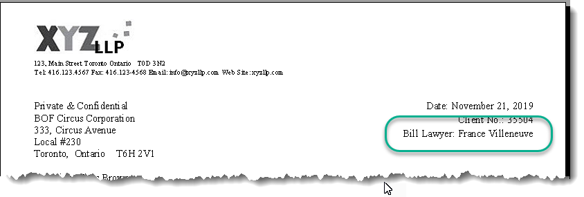 att_12_for_169508963.png