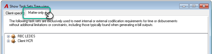 image-20250526-202340.png